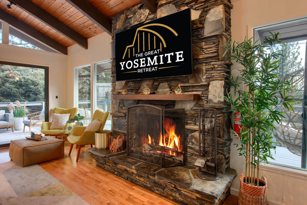 15-Fireplace-logo-min